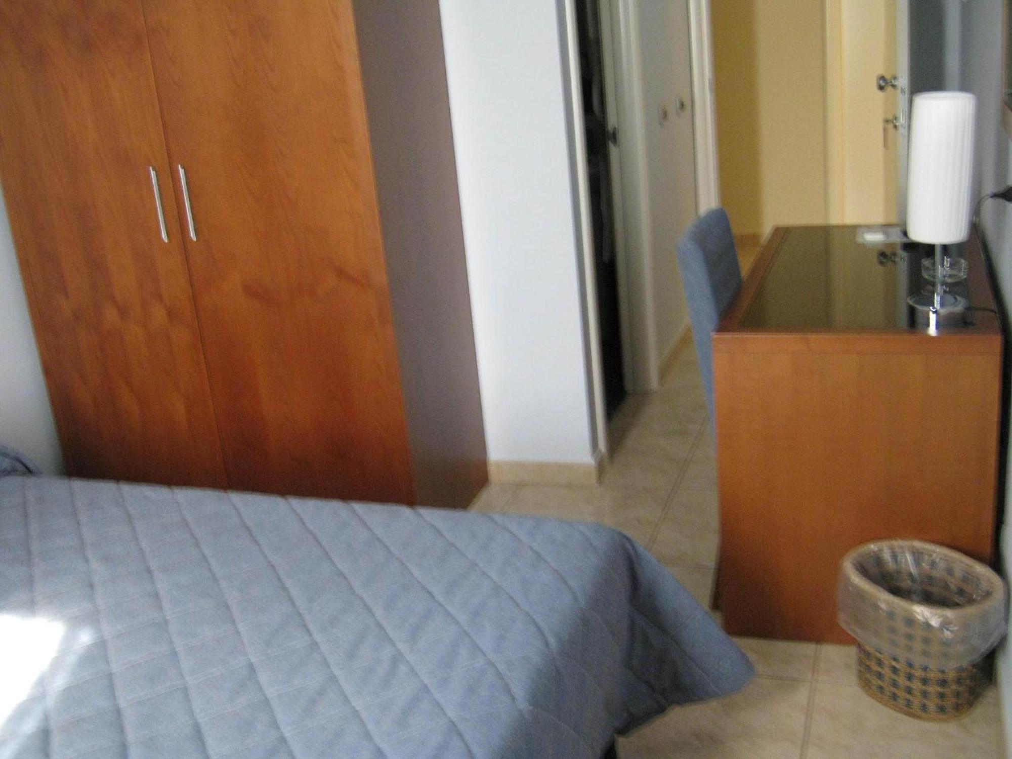 Hotel San Martino Касибиле Екстериор снимка